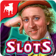 Play willy wonka slots online free