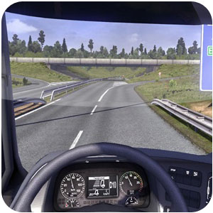 Euro bus simulator 2 download for pc